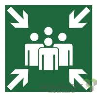 a13224 Белый свет фото