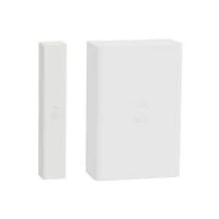 CCT591011 Schneider Electric фото