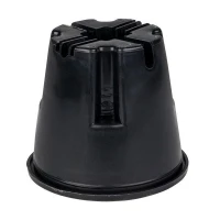 lp-d1000 EKF фото