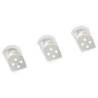 EXEFLDF Schneider Electric фото