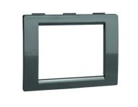 F00011B DKC фото