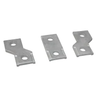 255857 КЭАЗ фото