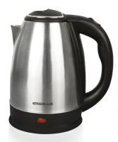 14052 Ergolux фото