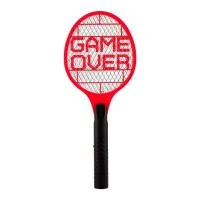 70-0441 Rexant фото