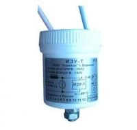 НФ-00000122 Клейтон фото