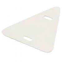 mt-136-t EKF фото