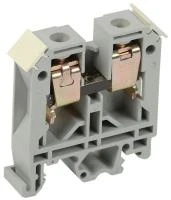 YZN10-006-K03 IEK фото