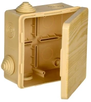 UKO31-100-100-050-K34-54  фото