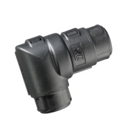 7TCA298010R0152 ABB фото