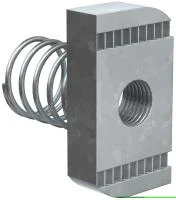 CMZ11-GK-10 IEK фото