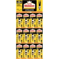 C0036305 Момент фото