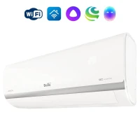 НС-1688027 Ballu фото