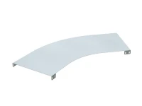 UKC602HDZ DKC фото