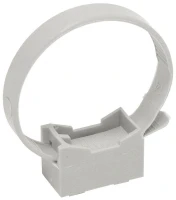 CTA10MP-CFF132-K41-100 IEK фото