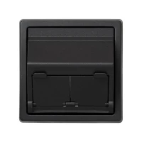 73086-62 Simon фото