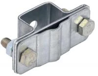 ZDP50-11-1-16-40 IEK фото