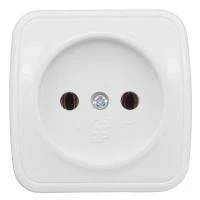 EGR10-022-10 EKF фото