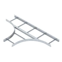 6213874 OBO Bettermann фото