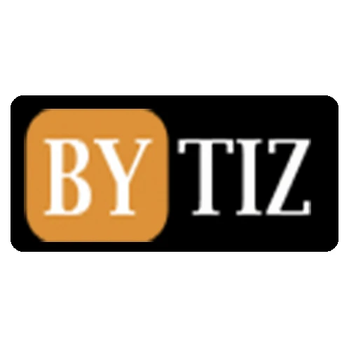 ЧУП Элект Белтиз картинка ЧУП Элект Белтиз логотип