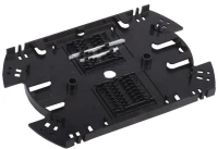 FOSK-32 ITK фото