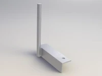 ФР-00000258 ФЕРРУМ фото