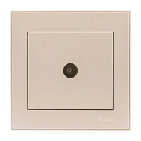 703-0303-130 LEZARD фото