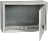 YKM40-462-31 IEK фото