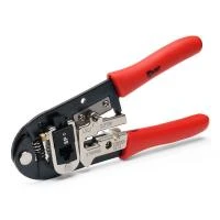 55928 КВТ фото