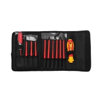 12-4772-3 Rexant фото