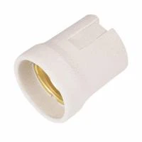 11-8891 Rexant фото