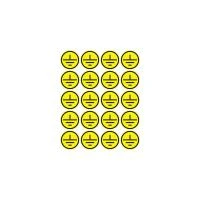 56-0010 Rexant фото