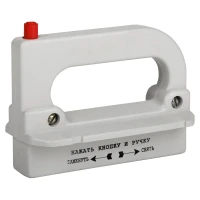 110460 КЭАЗ фото