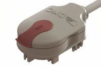 LTN70APP11AA000 DKC фото