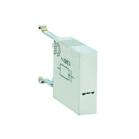 335861 КЭАЗ фото