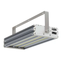 USS00-036D0DDF03F06002 ФОКУС фото