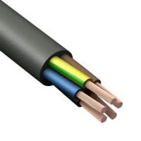 7799 Конкорд фото