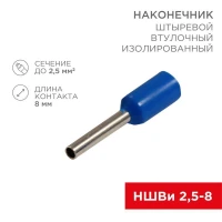 06-0407-A Rexant фото