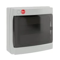 RB08W6TGD DKC фото