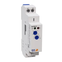 332016 КЭАЗ фото