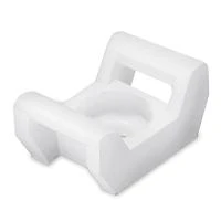 25497SR DKC фото