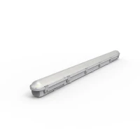 15071123080 Русский Свет фото