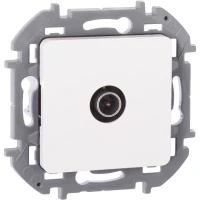 673850 Legrand (группа IEK) фото