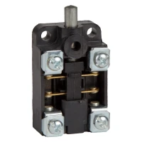 234085 КЭАЗ фото