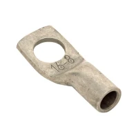 tml-r-2,5-6-r  фото