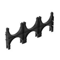 025113M DKC фото