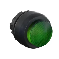 2361.1100.615.00 DKC фото