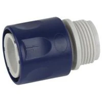 Б0017774 Green Apple фото