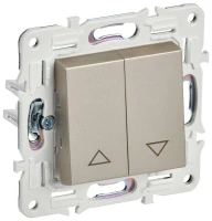 SK-V15-0-10-K37  фото