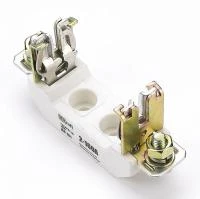 21322DEK DEKraft фото