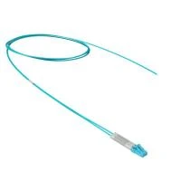 RNPTF53DLC15 DKC фото